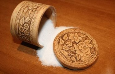Rus kultur Rus kultur